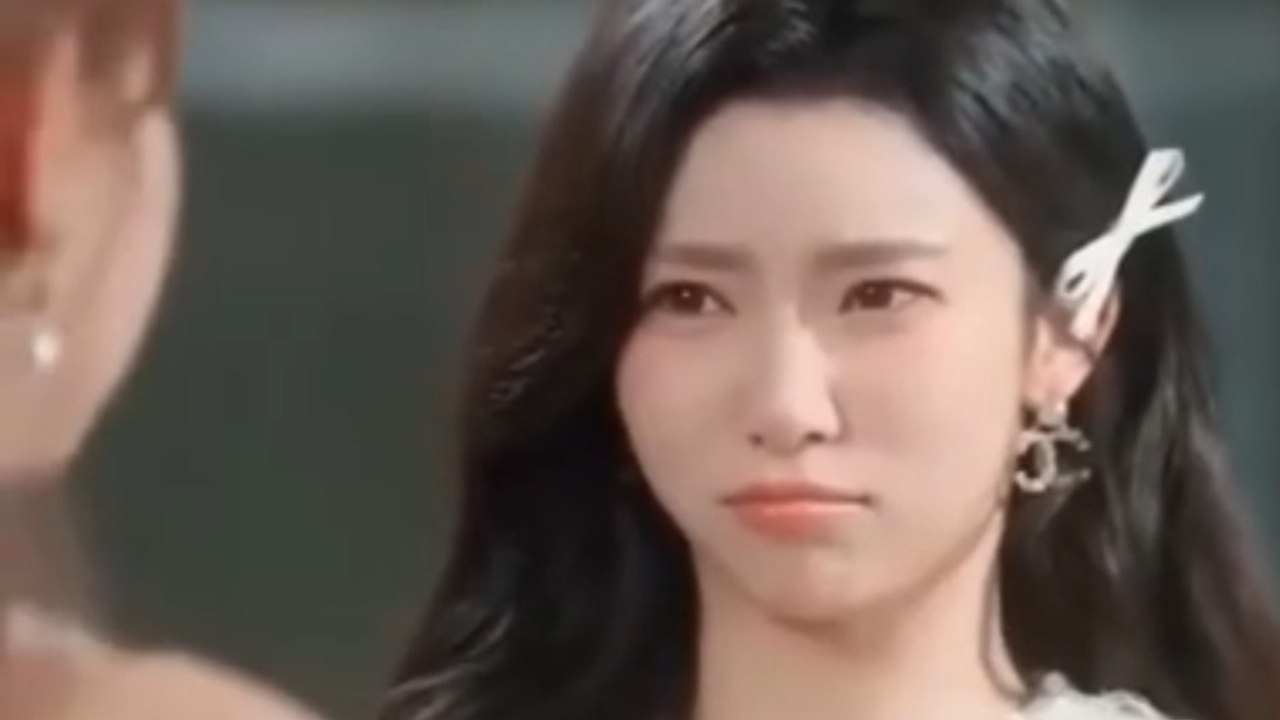 My Bestie and I Became Cannon Fodder[Part 1] Transmigrated Into the NOVEL as the EVIL Wife's | C‑Drama