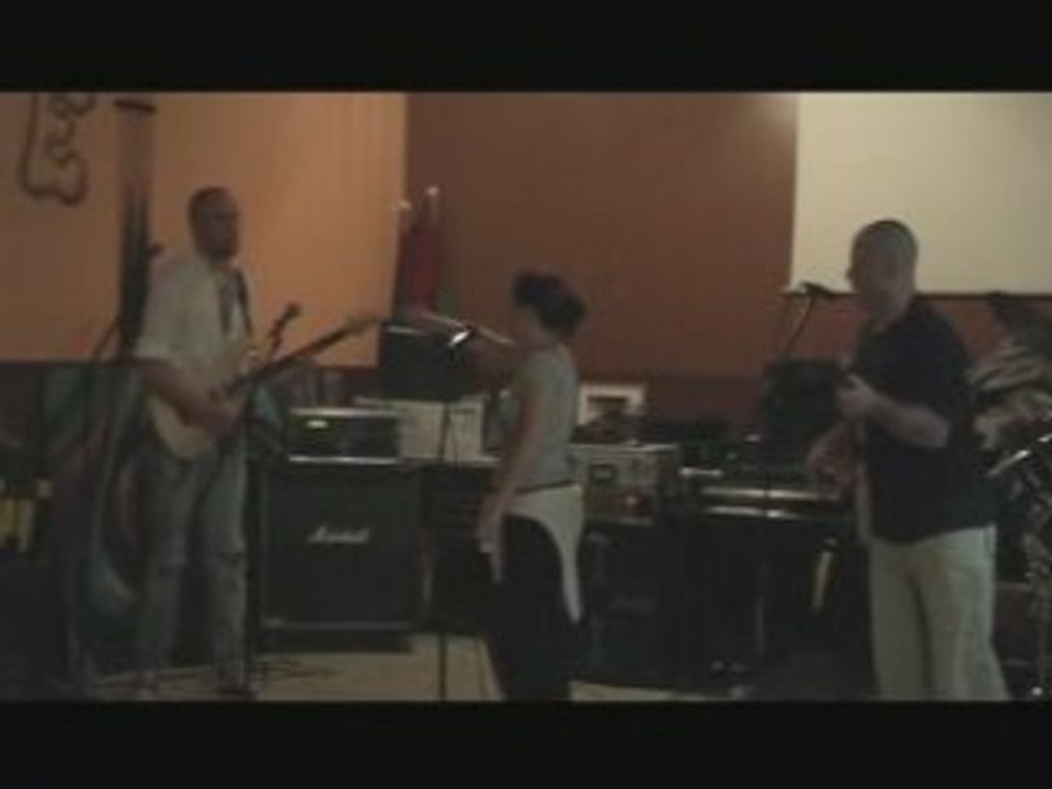 Concert des valseurs 08