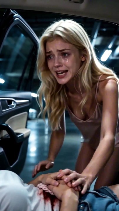 La ilusión del crepúsculo serie completa
