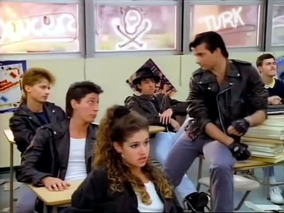 Sledge Hammer 1986 Teil 2 David Rasche Film Deutsch
