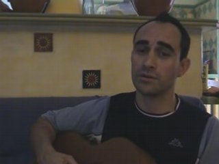 Elle était si jolie  alain barrière  comas laurent