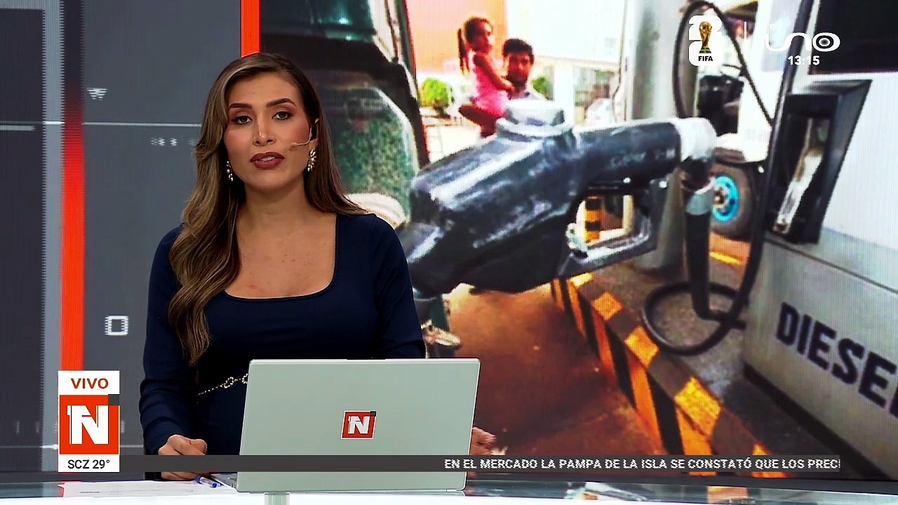 ADVIERTEN INCREMENTO DEL POLLO