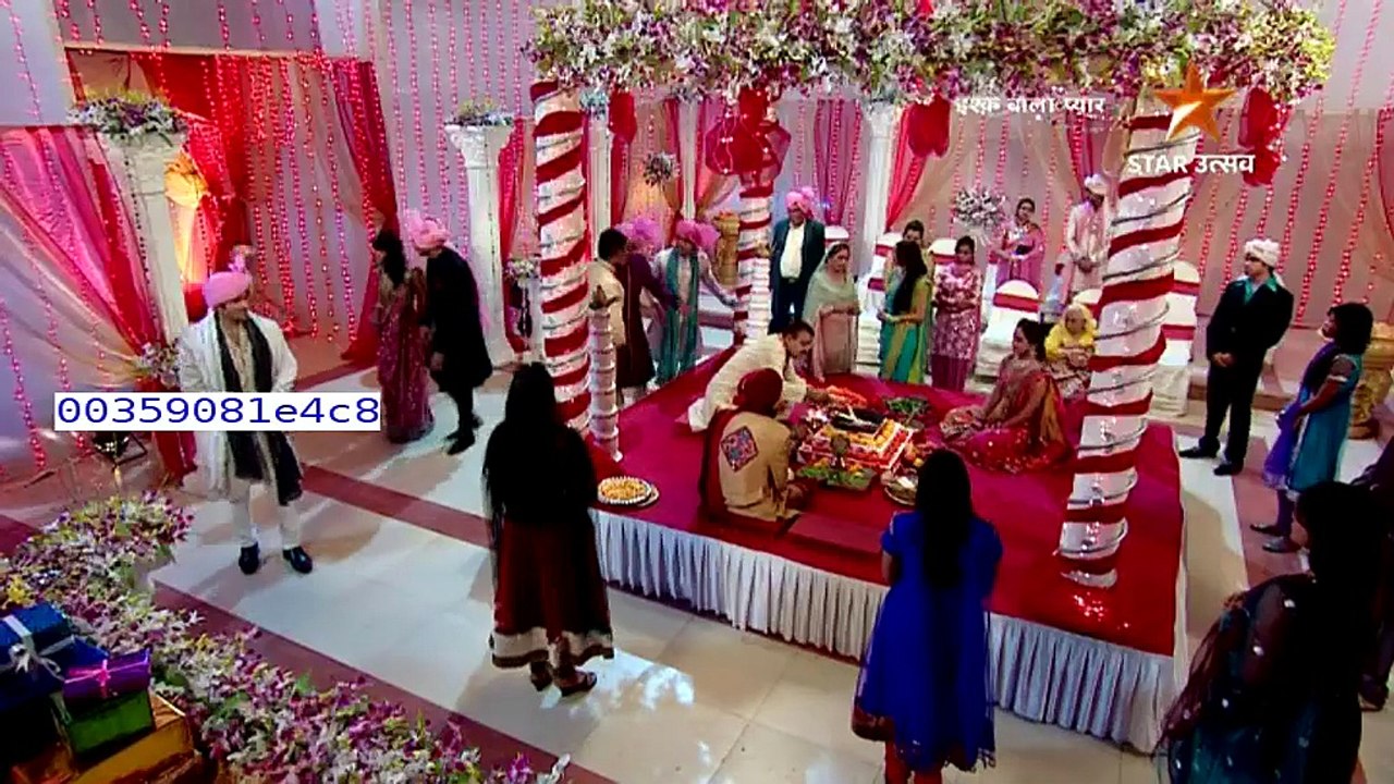 Ishq Wala Pyar  Full Episode 148  16 July 2026  Full Episode Today  Hindi TV Serial