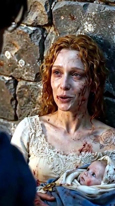 Doblado] El caballerizo despreciado salvó el reino - Completo En Español #drama  #español [Full Movie]