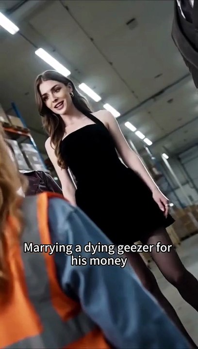 The Runaway Mom & Her Contract Billionaire - Full