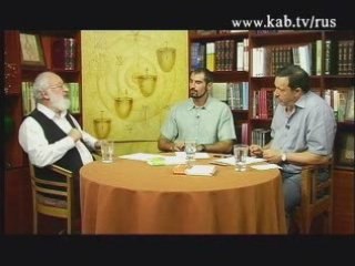 Что хочет женщина? Часть 1.