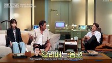 Heart Signal Asian Series EN SUB Season 5 Episode 14 Full Episode 2026