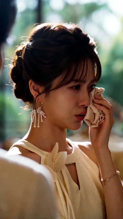 The Daughter They Threw Away Full Movie