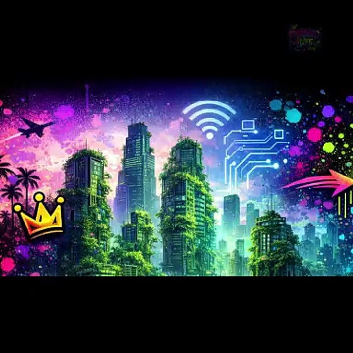 Designed4Life Wake up morning 2026
