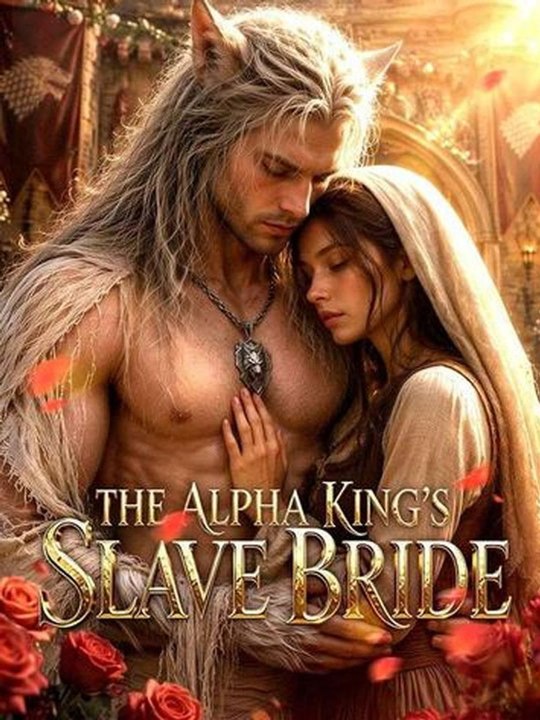 The Alpha King’s Slave Bride - New Movie 2026🔥🔥🔥FULL MOVIES ENGLISH SUB 2026