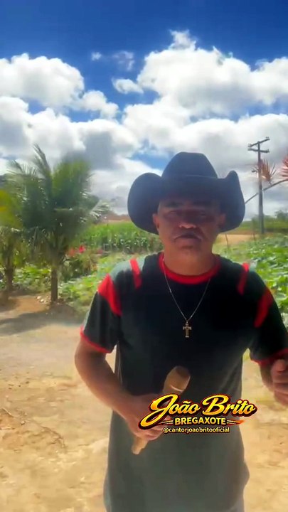 Gravado Ao Vivo