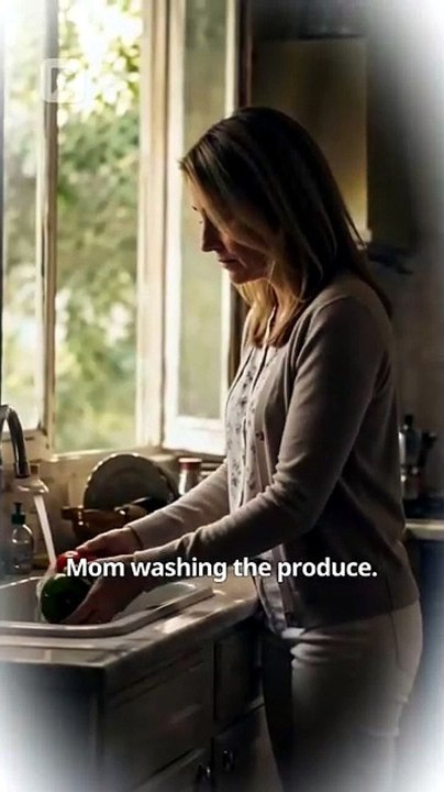 The AC Went Out That Summer - FULL EPISODE | Full Short Drama | English Sub 2026 [Full Movie]