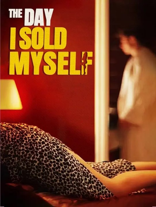 The Day I Sold Myself | Komplette Serie | Short Drama Deutsch