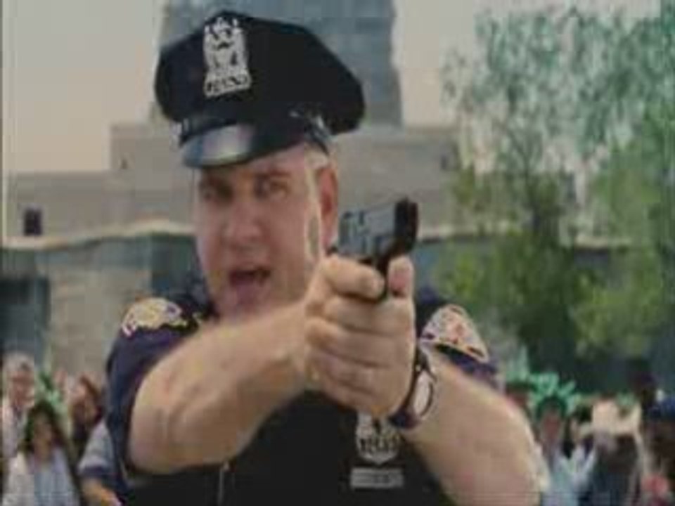 Meet Dave (2008) - www.bradvest.ws