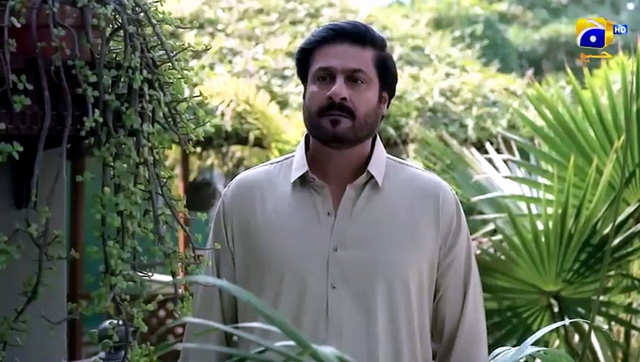Milkiyat 2nd last ep 46 Pakistani drama [Full Movie]