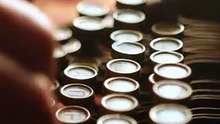 Why Do Keyboard Letters Use QWERTY? | BasicVerse