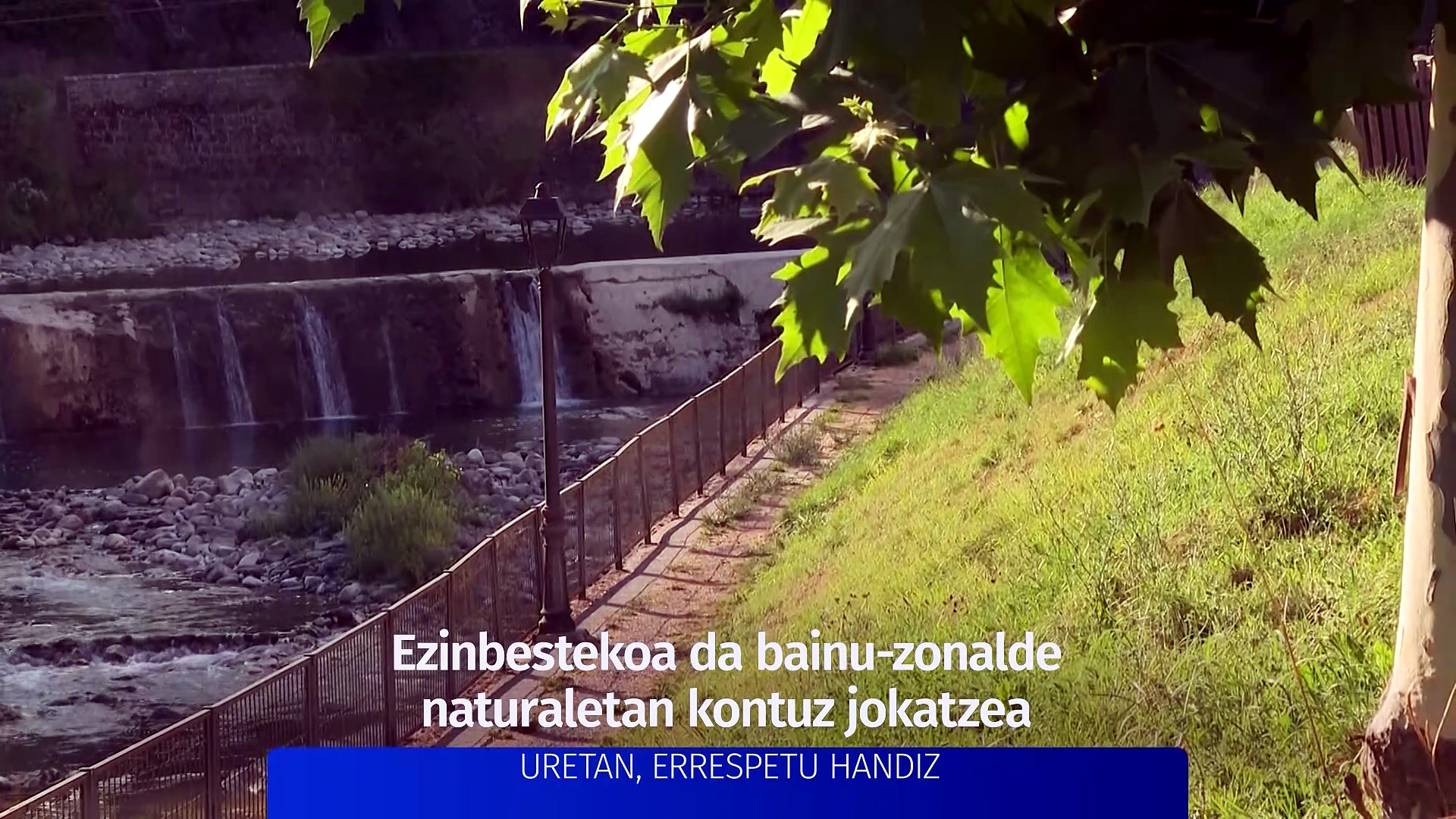 Berriak 2026/07/16
