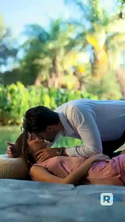 Cómo Enamorar A Un DILF [Full Movie]