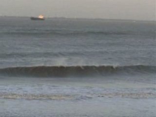 Surf Nord Printemps 08