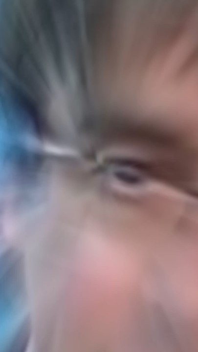 ¿Qué pasará con Puigdemont?