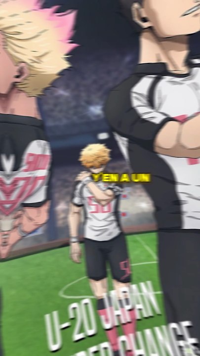Kunigami la fraude !