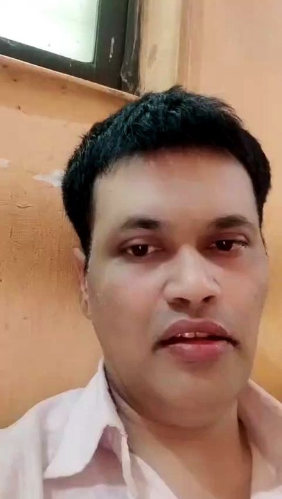 30 Runs IND ODI Match 1st IND VS ENG 2026