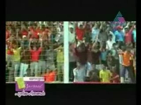 One way ticket Prithviraj song.mp4