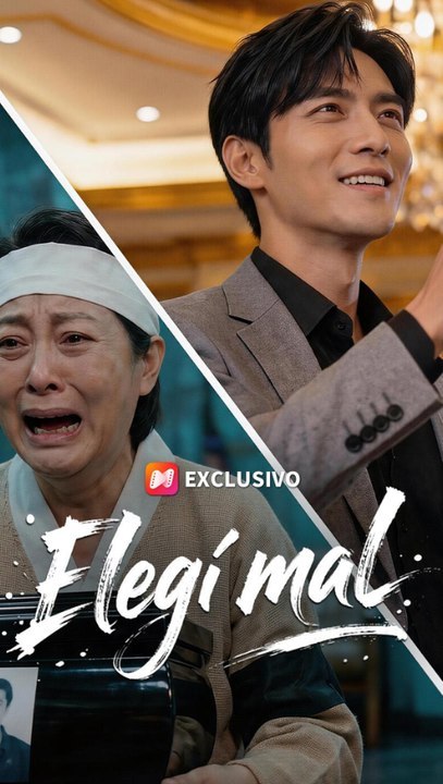 Elegí mal - Episodio Completo | Drama Romántico Corto | Film Completo in Italiano