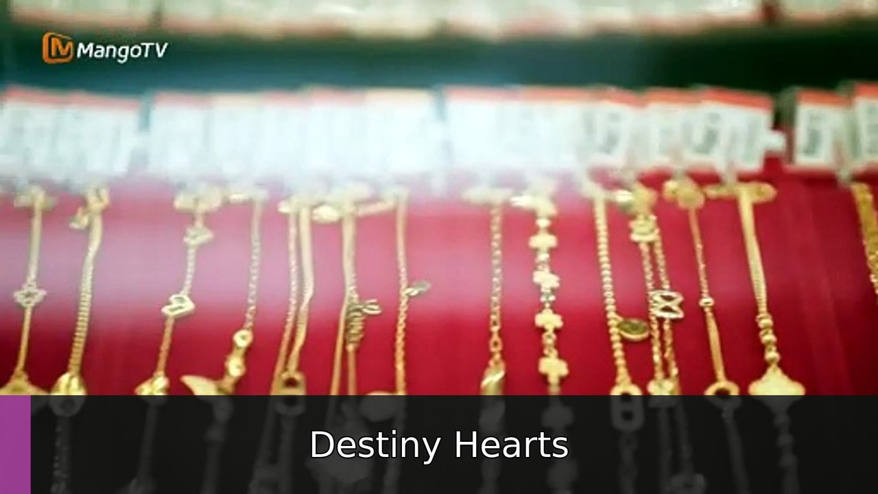 Love for You (2026) Episode 2 I #englishsubtitle #watchfull⭕️⭕️ | Destiny Hearts