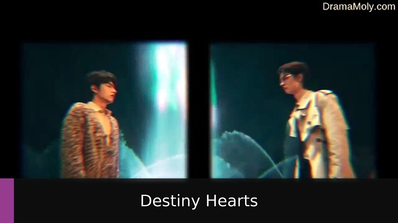 [ENG] | D.e.e.p I.n | EP 04 #englishsub #watchfull🎬🍿🍿 | Destiny Hearts