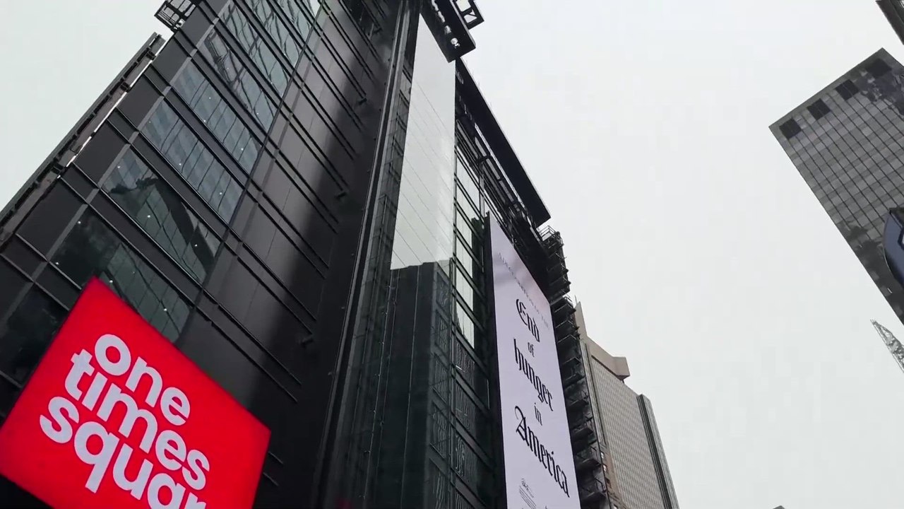 Smoke from the fires sets off alarms in New York: health risks