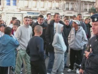 fleury merogis vacances pas cher