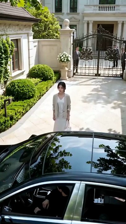 Addicted to the Nanny Series EPS Web Series