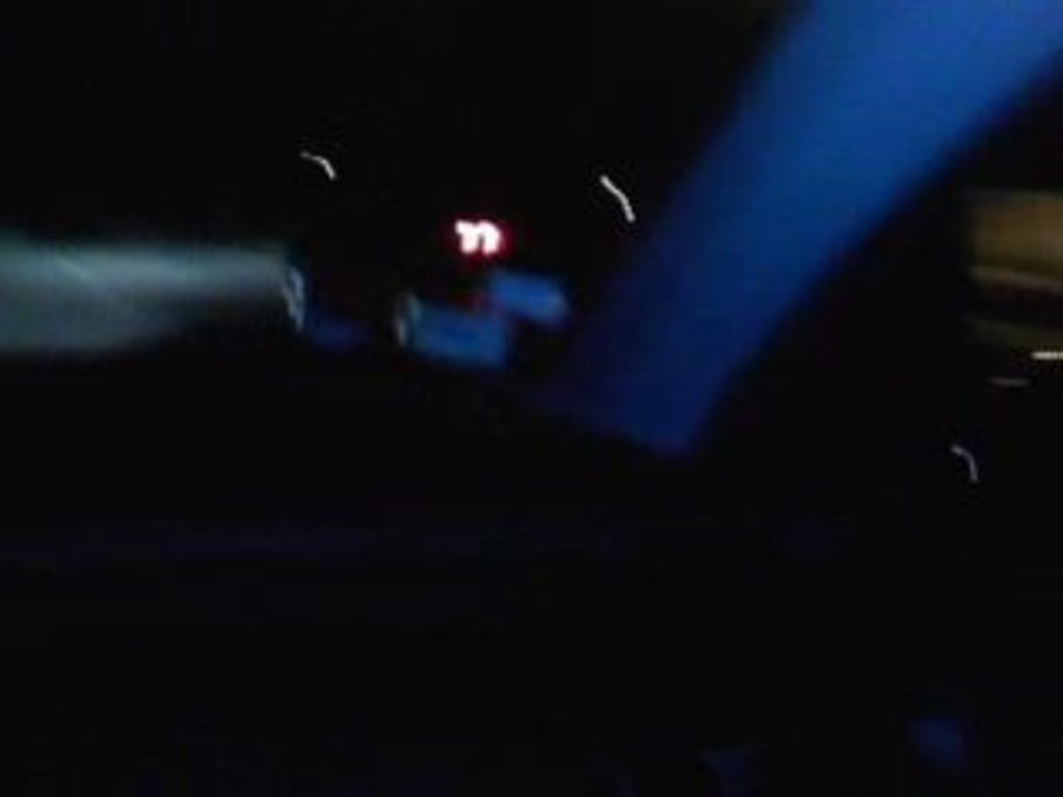 206 s16 vs seat ibiza tdi100 reprog (2)