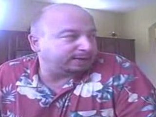 ASD $10k a Day man_ OMG OMG OMG_ w/ Michelangleo Lopez UOIS