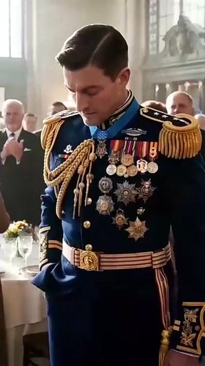 The Sniper King's Return ENGSUB Elite Military Revenge Action Drama🧡🍏 🔥 (2026) - FULL ENGSUB | Reelshort Hot HD [Full Movie]