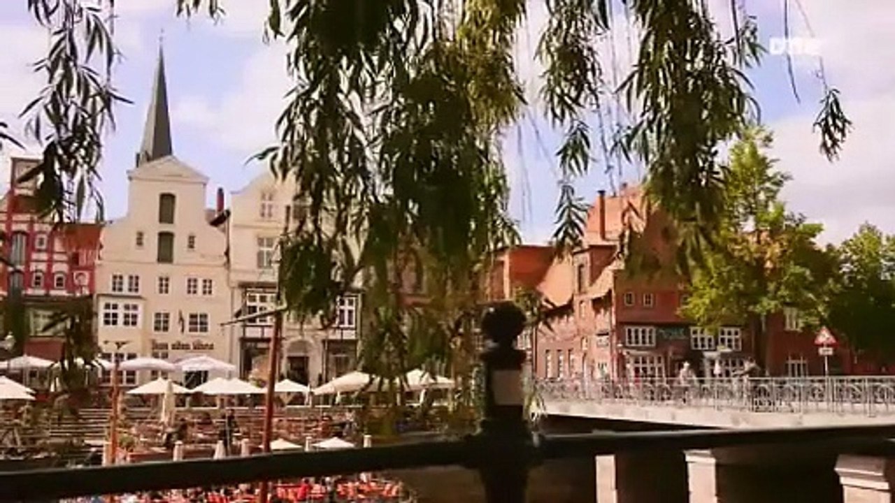 Rote Rosen Folge 1533
