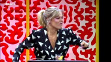 Taskmaster PT - T1E01