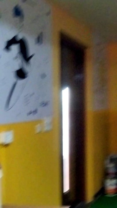 My Workplace in Agartala, Tripura | A Glimpse into My Daily Work Life 🇮🇳