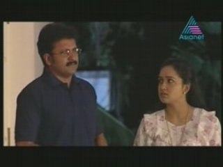 OP -- 2008-06-25 Pt01.mp4