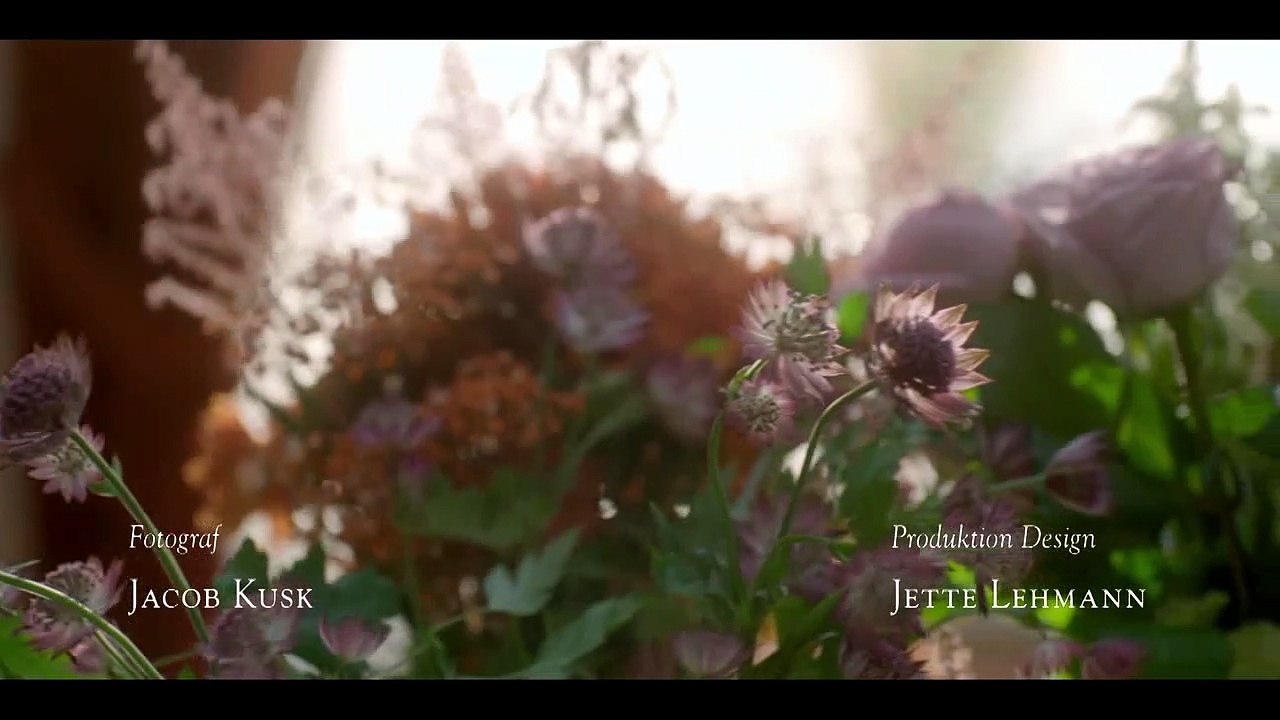 Adventure Hotel  S01 E05