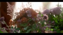 Adventure Hotel  S01 E05
