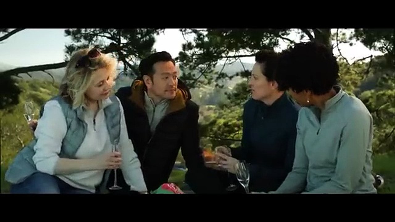 French. Lesbian. Movie 979