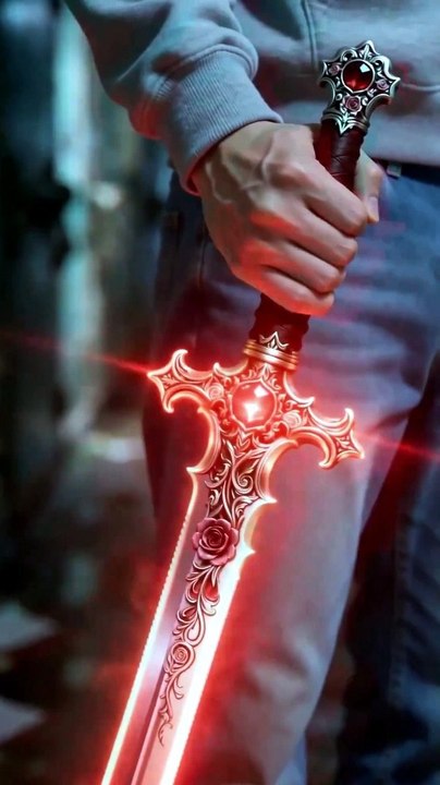 (Doublage) SURVIVRE AUX RÈGLES DU DONJON film complet