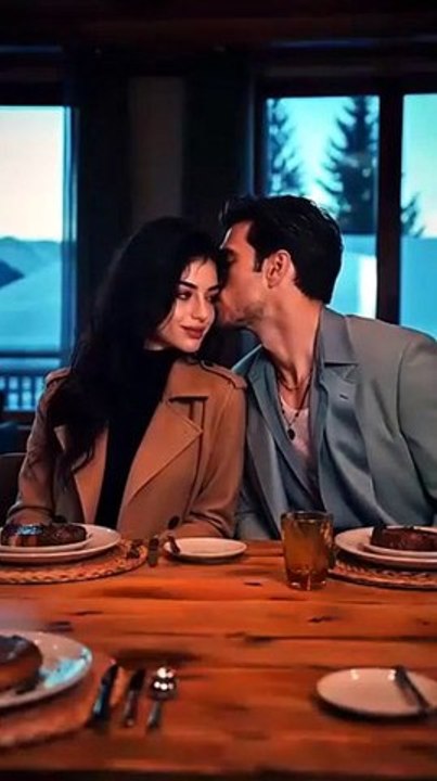 Affair with His Brothers Wife - FULL [Full Movie] [Full Movie]