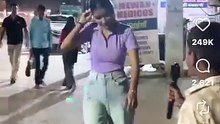 #viral #shorts #funnyvideo #viralshorts #comedy