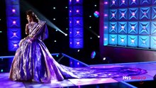 10 Drag Race All Stars Queens Who Were Cut (& Who Replaced Them)