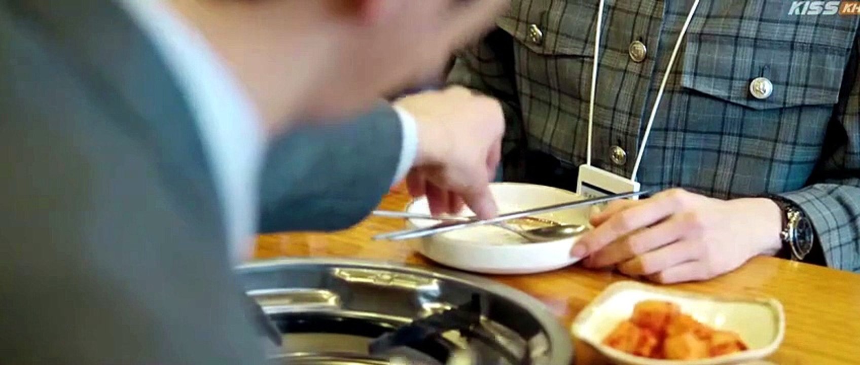 See You At Work Tomorrow! - Episode 8 English Sub ¦ Asian Series EN SUB_1240x560 | Full Short Drama | English Sub 2026 [Full Movie]