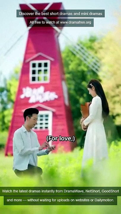 Mom Made Me Hide My Property- Drama FULL MOVIES ENGLISH SUB