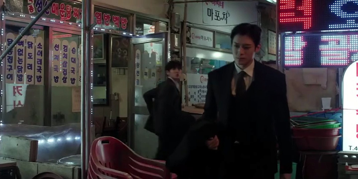 The Prosecutor'S Proposal (2026) - Episode 6 Full Episode | Asian Drama TV [Full Movie]